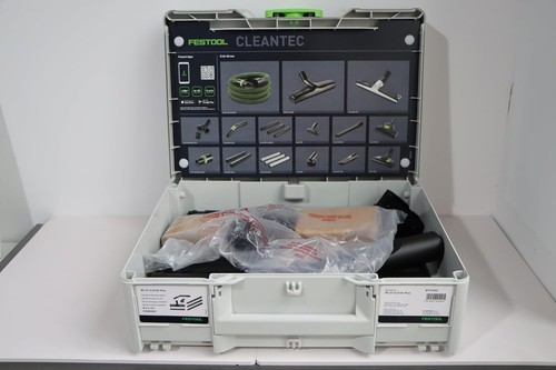 Festool 577257 standard - 577257,