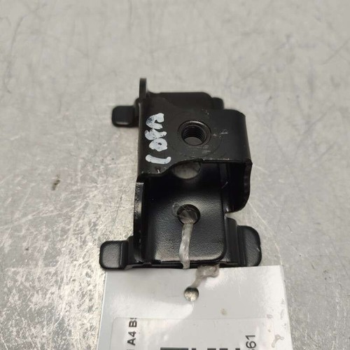 Interni per audi avant - per,