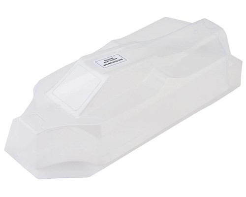 Xray carrozzeria delta per - 4c,