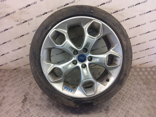 Cerchio lega ford kuga i - lega,