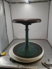 Fontana bibite, farmacia, bar