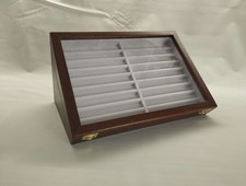 Espositore Artigianale in