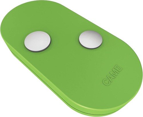Telecomando cancello rolling - telecomando,