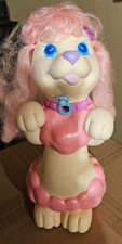 Hasbro Shampoodle Barboncino