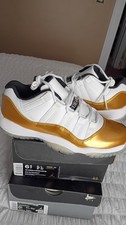 Taglia air jordan 11 - taglia,