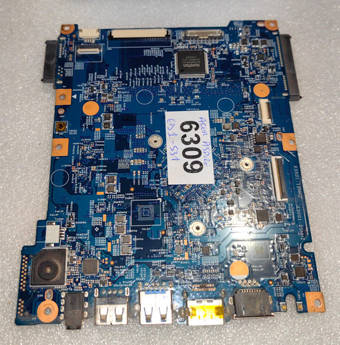 Acer aspire es1 531 - es1-531,