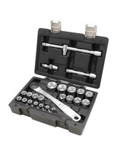 Beta 923E/C25 Cassetta