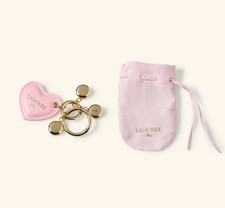 Pre-Order New Laduree Paris