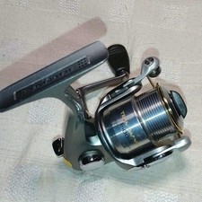 Mulinello da spinning Daiwa