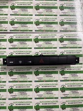 Plancia 4 Freccie Fiat Grande Punto - 61092100 - 735446471