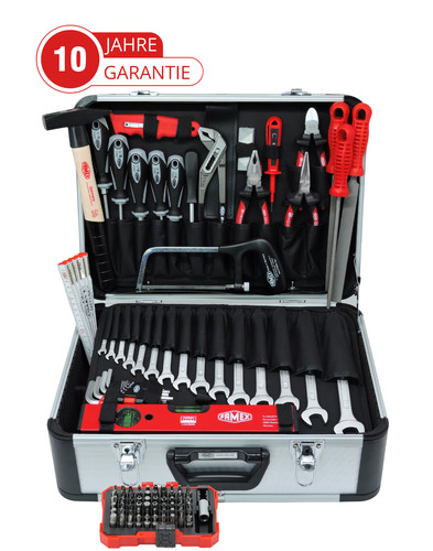 Famex 729 valigetta porta - 729-87,