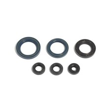 serie paraoli motore Athena