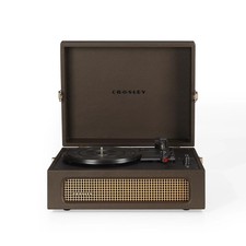 Voyager Giradischi portatile