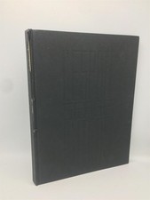 L'Esprit Serge Lutens: The Spirit of Beauty Lutens, Serge 9782908228052 Assoulin