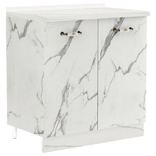 Mobile base cucina - base,