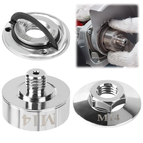 Lock adattatore per - adattatore,