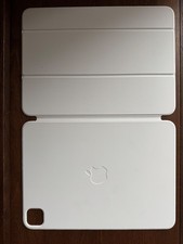 Apple Smart Folio per iPad Pro