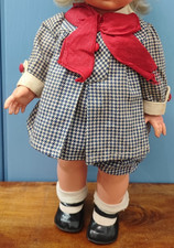 LOTTO VESTITI E SCARPINE PER