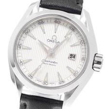 Orologio da donna Omega