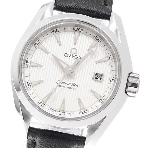 Orologio donna omega - da,