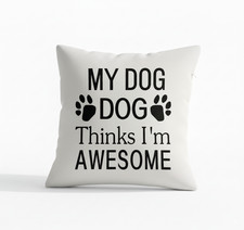 Cuscino Massaggiante - Tessuto