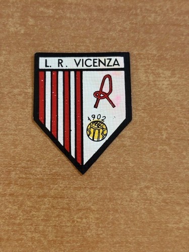 Calciatori panini 1962 - panini, 1962-63