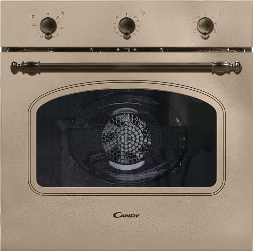 Classic forno elettrico - classic, da