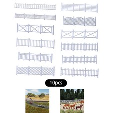 Recinzioni miniatura per - recinzioni,