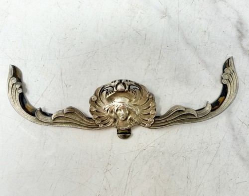 Deitsch bros argento sterling - deitsch,
