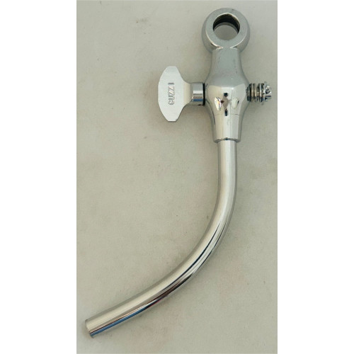 Moto guzzi sport rubinetto - moto,