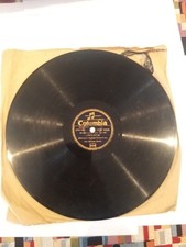 Mascagni :CAVALLERIA RUSTICANA