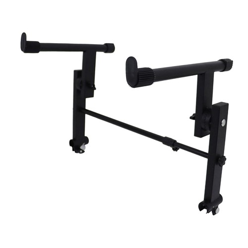 Supporto per tastiera 2 - supporto,