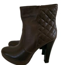 Stivali Chelsea SISLEY RRP