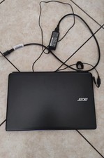 Acer Aspire E1-522   -LEGGERE