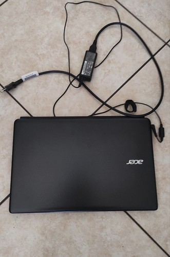 Acer aspire 522 leggere - aspire,