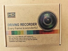 Dashcam car cam - car,