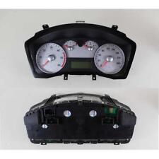 Cruscotto 5771190 per Fiat Stilo 2001-2010 usato (44212)