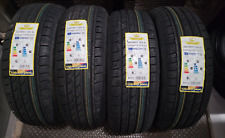 TRENO COMPLETO 205/55 R17 95V