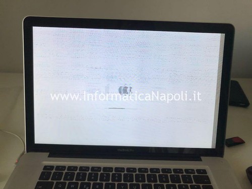 Riparazione apple macbook - riparazione,