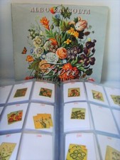 Fiori tutto il - fiori,