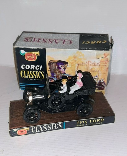 Ford model 1915 - ford, t