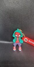 Spider Man Marvel Avenger Schlüsselanhänger
