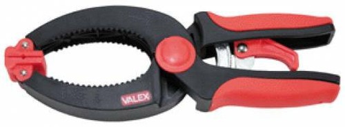 1454566 valex strettoio 150x50 - valex,