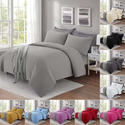 Set copripiumino lusso - , con
