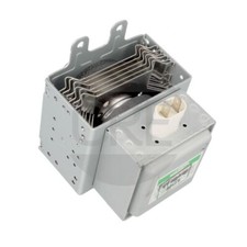 SAMSUNG Magnetron OM75P21 850W