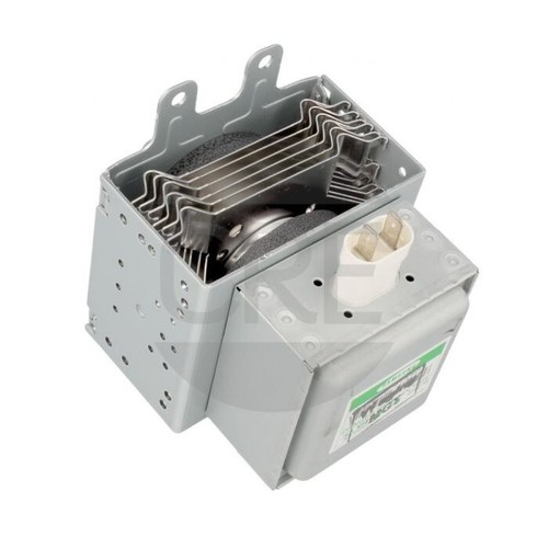 Samsung magnetron om75p21 850w - om75p21,