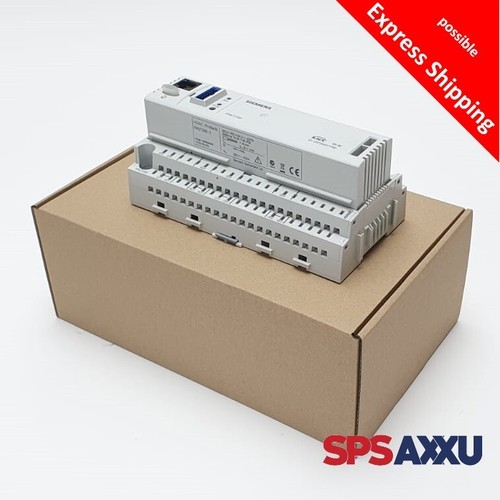 Siemens rmu720b modulo - rmu720b,