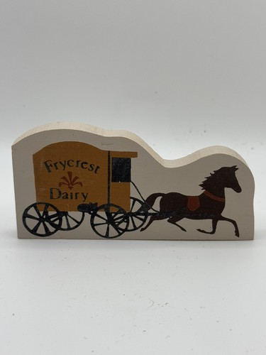 The cat meow - cat’s, carrozza