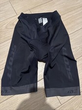 Scott pantaloncino uomo - scott,