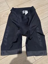 SCOTT RC Pantaloncino Uomo Estivo Ciclismo Strada Bdc MTB Gravel Sz.2XL